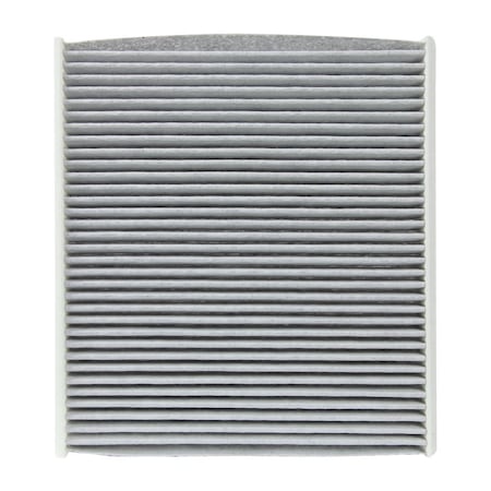 Tyc 800179C Cabin Air Filter 800179C